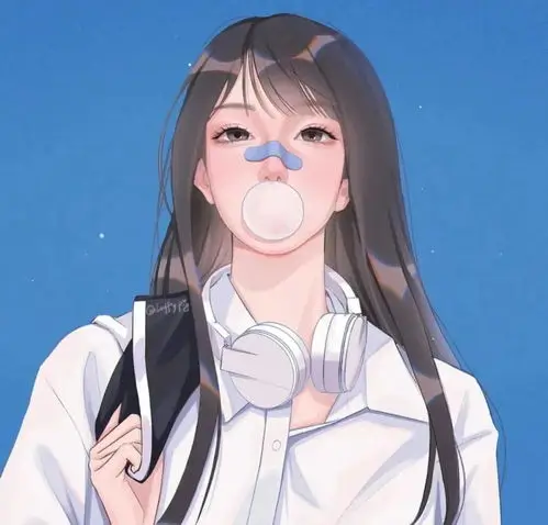 三体迷